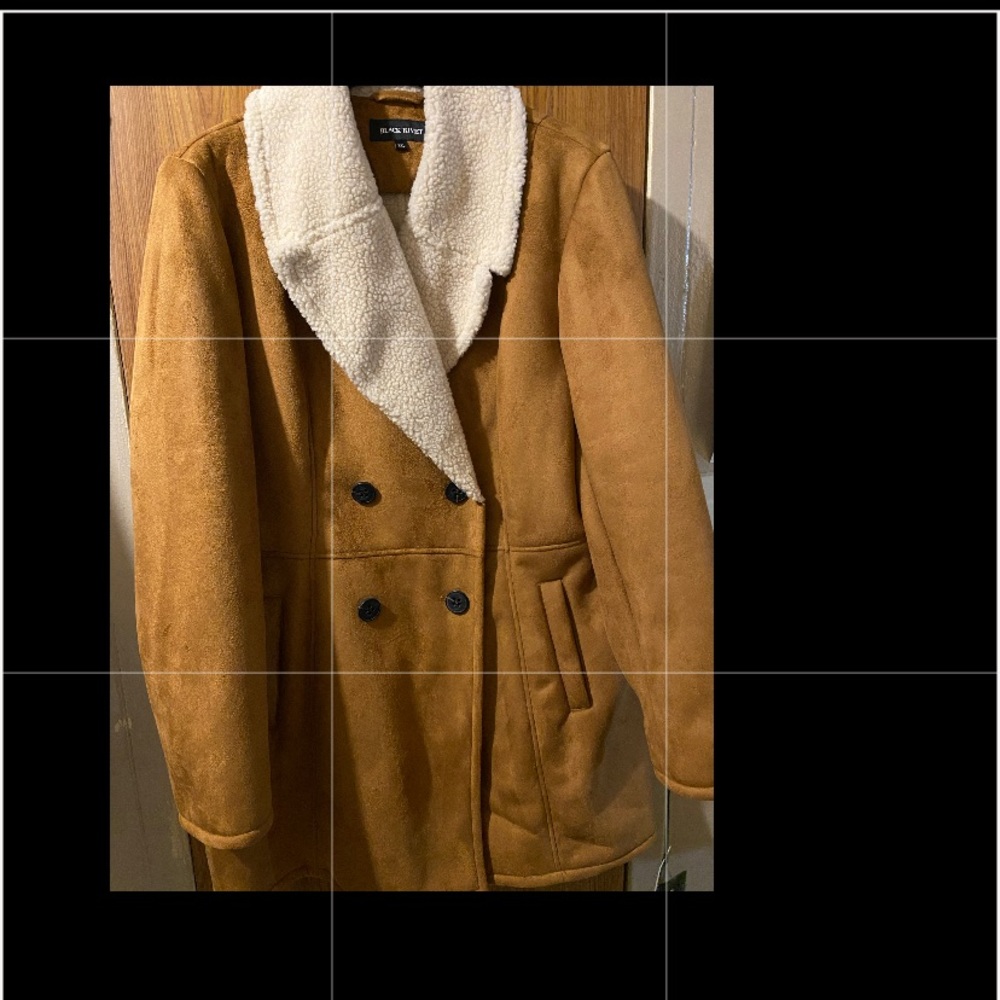 Black Rivet - Picture 2 of 6